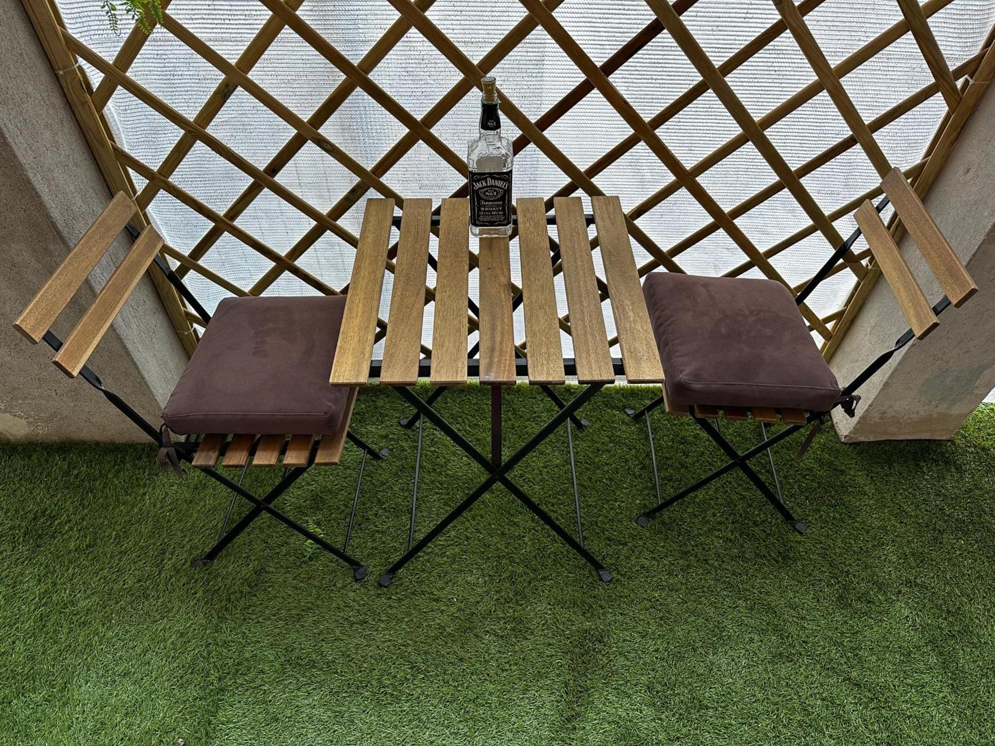 Civico 56 Apartment - Verona, Verona